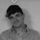 Graham Broookins Photo Graham Broookins Photo
