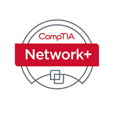 Network+ Certified