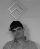 Graham Brookins Photo